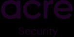 Acre security