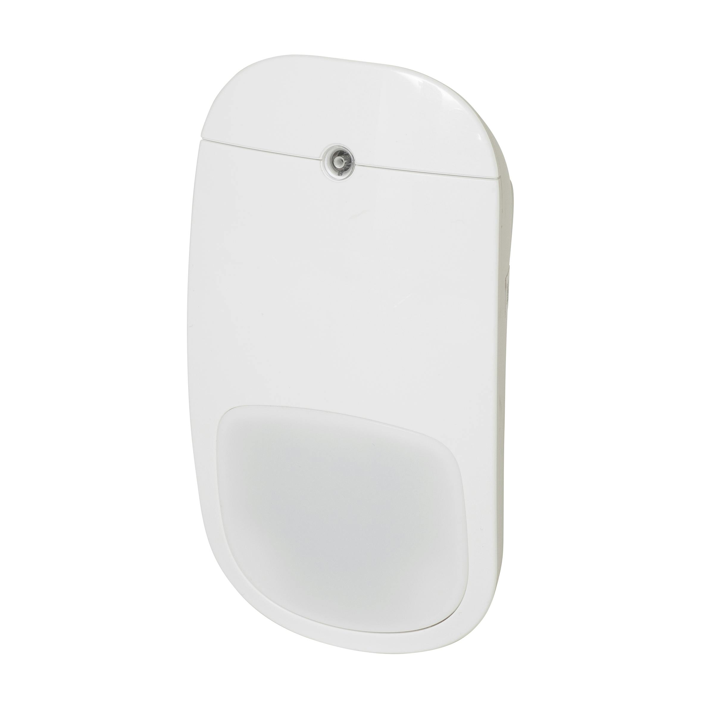 WPIR Wireless 12m PIR detector PET