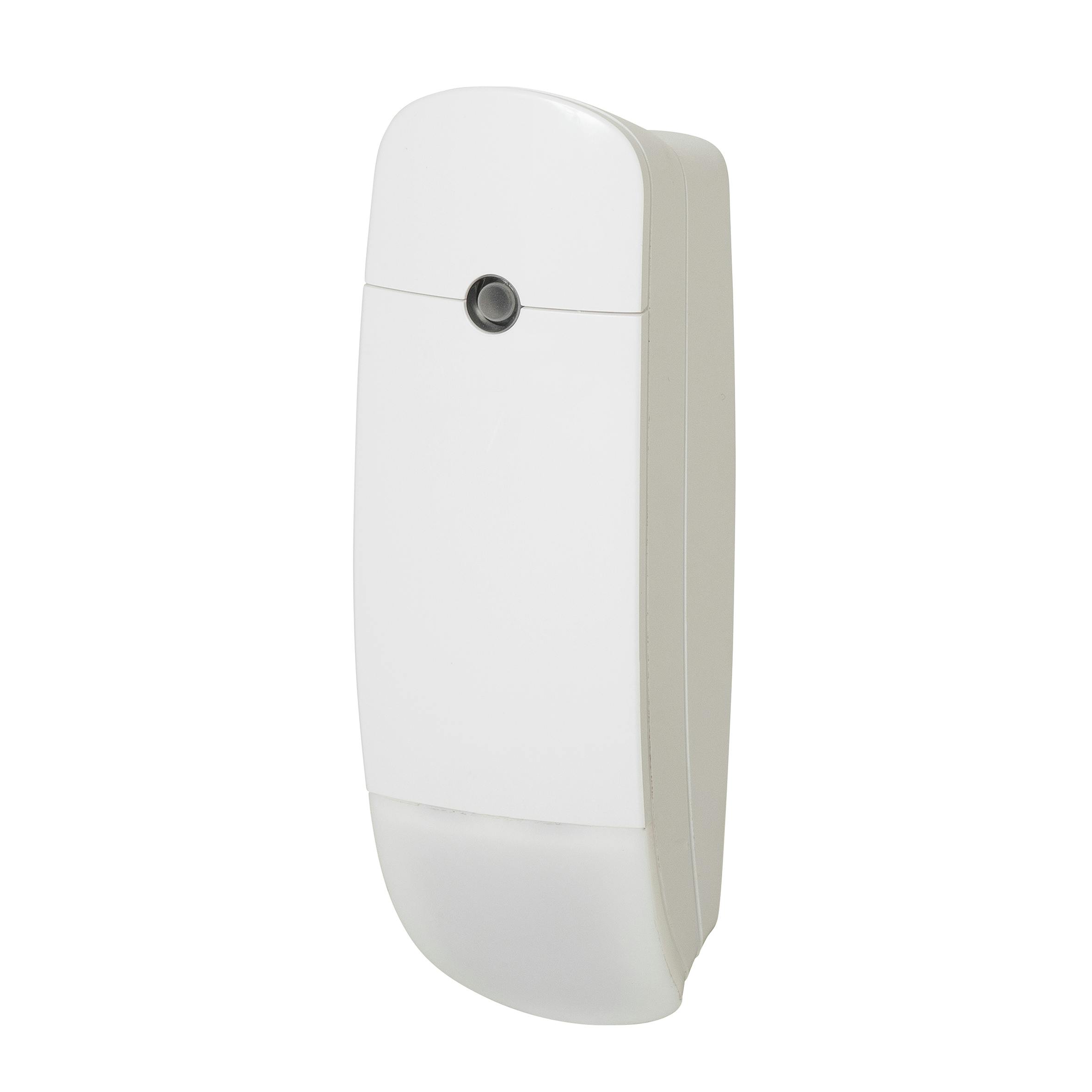 WPIR-CRT Wireless curtain PIR detector