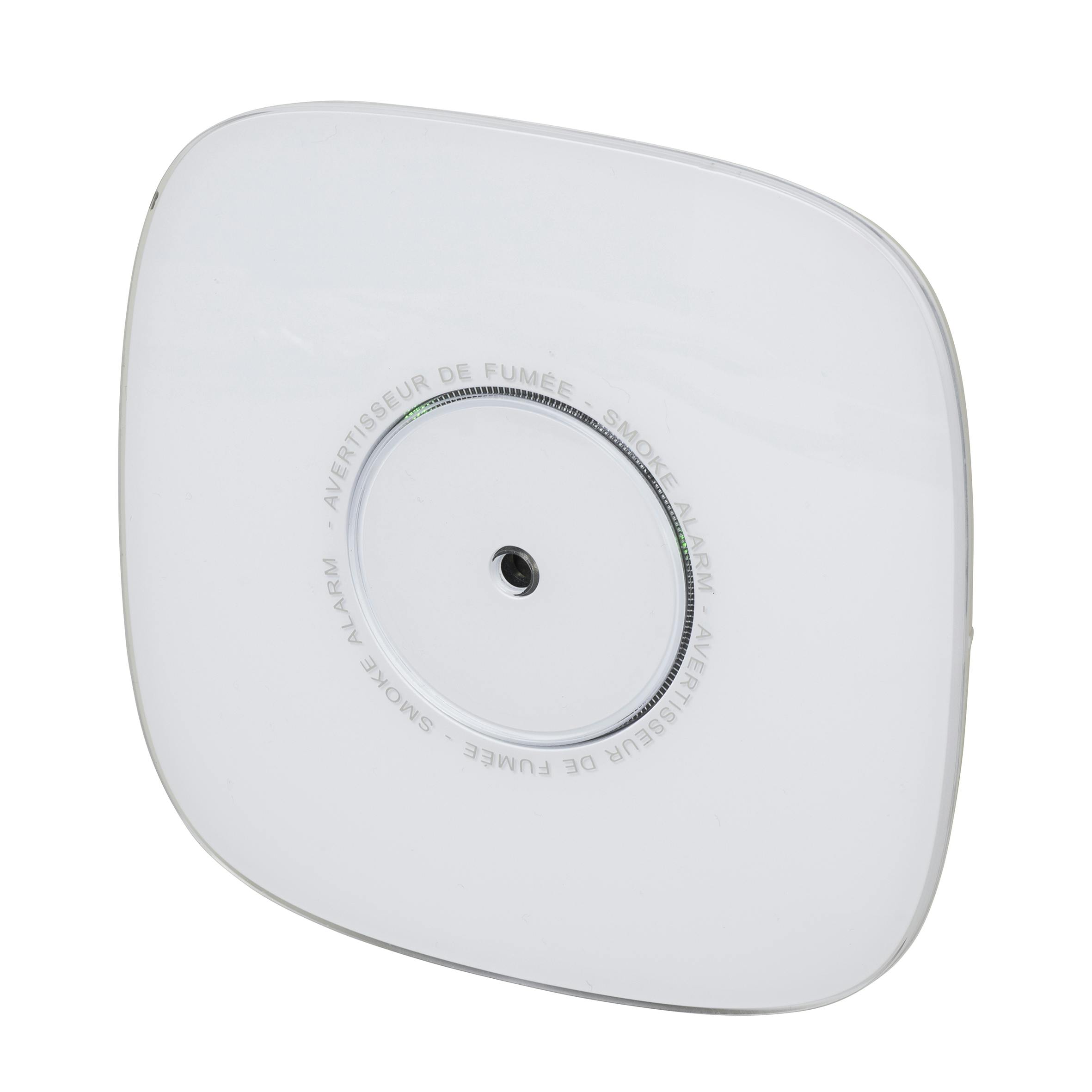 WSMK Wireless smoke alarm