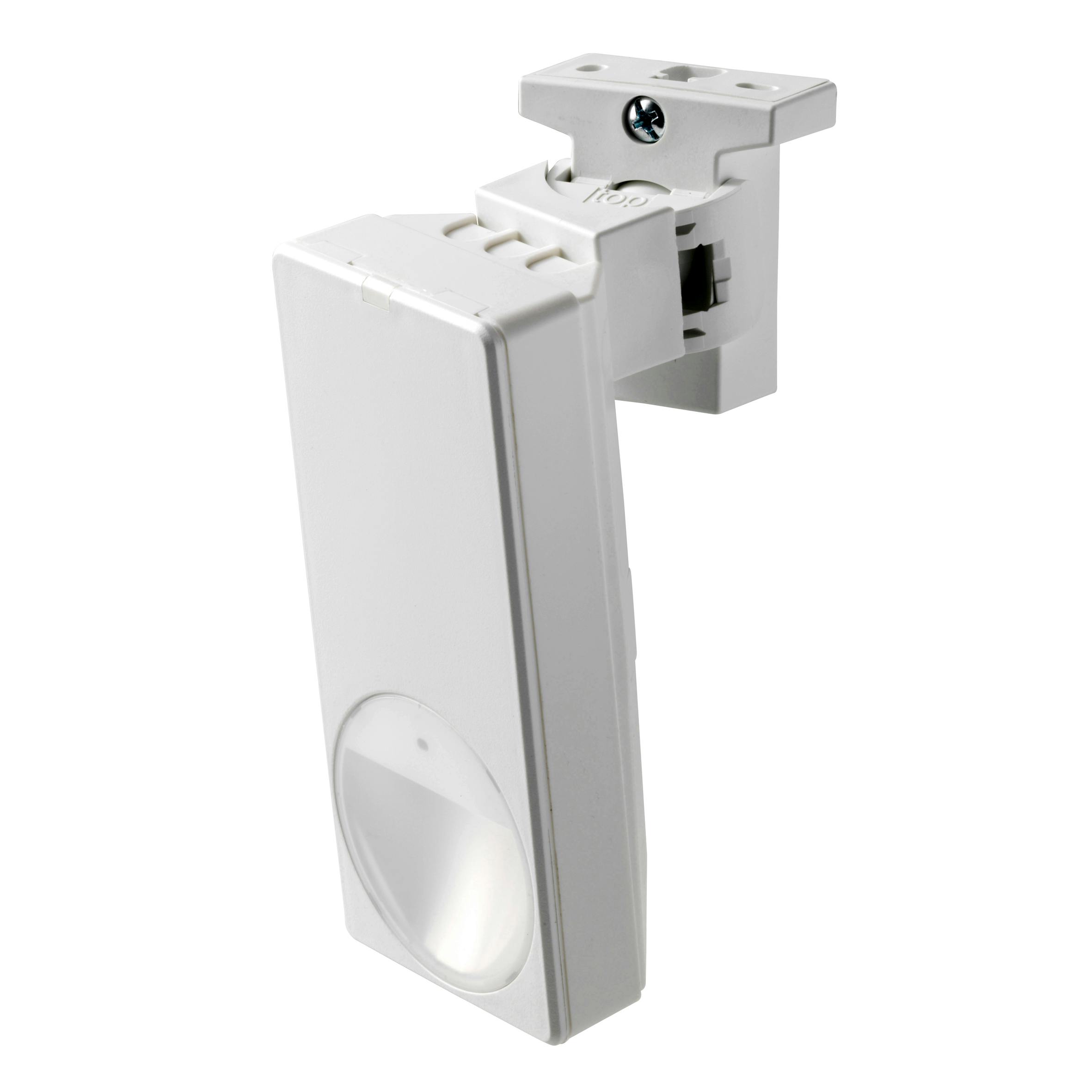 PZ-MBG2 Mounting bracket G2 for PDM