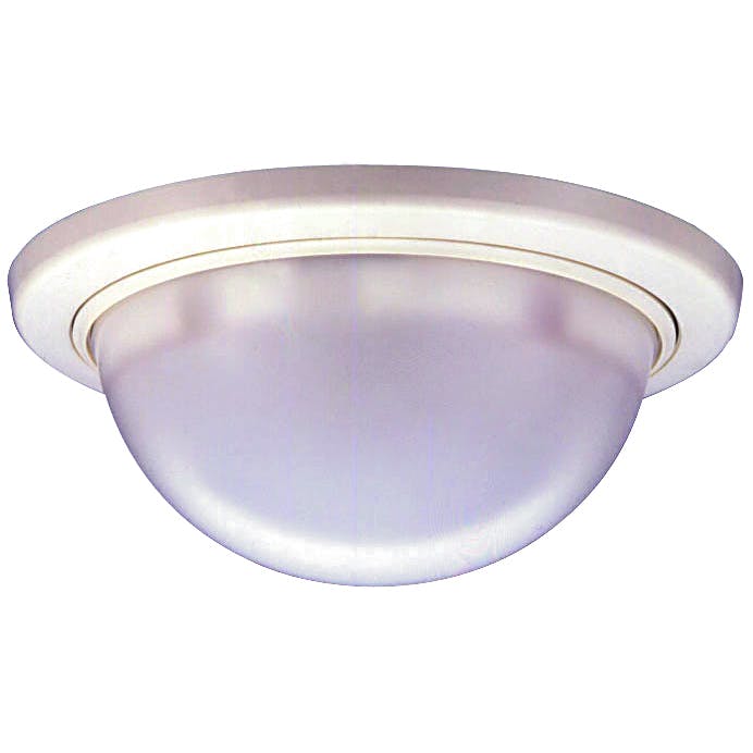 IR261 PIR motion detector