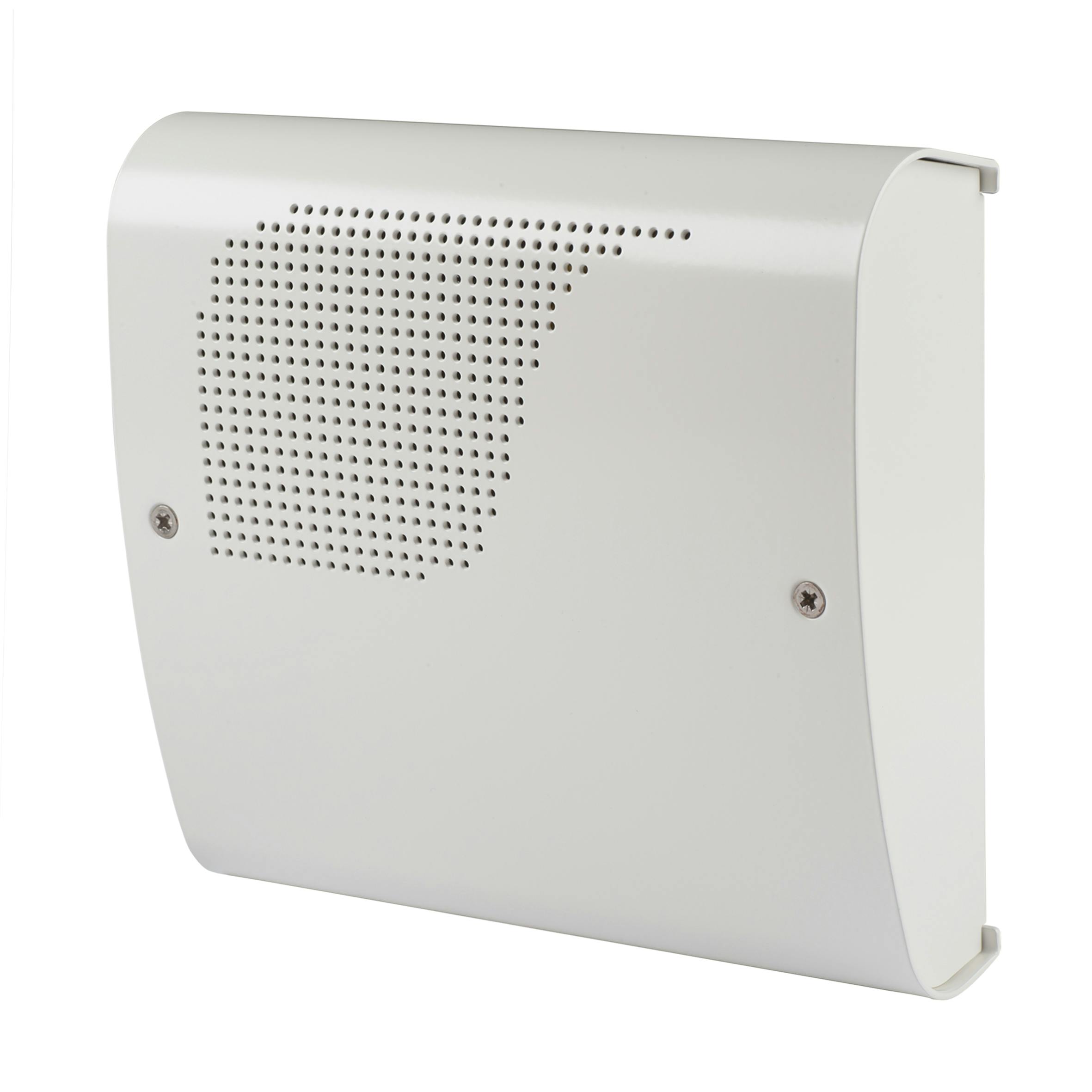 SIMAX Indoor siren NFA2P