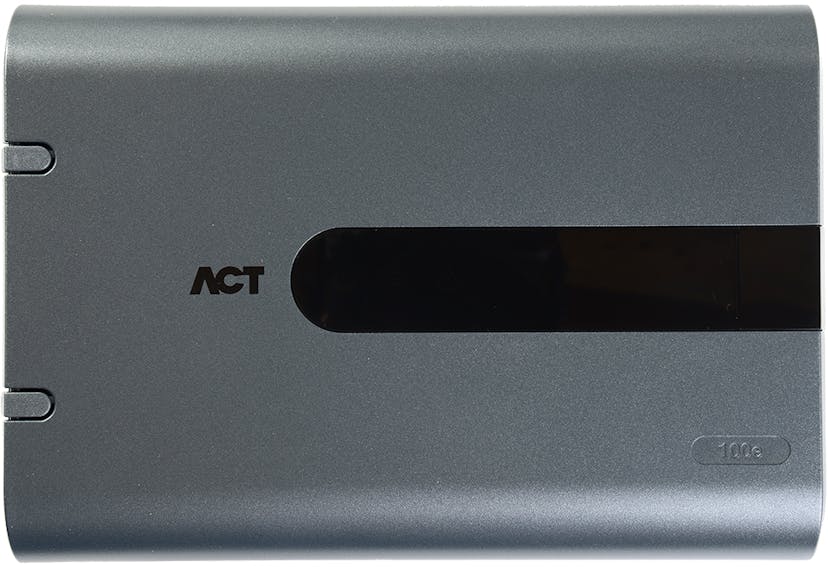 ACT pro 100 Door Station