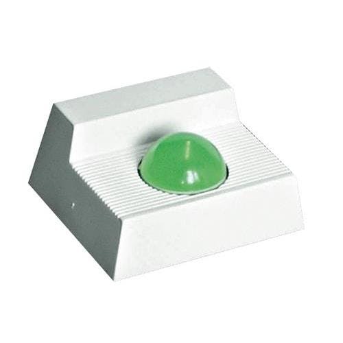 SUM1490-GR LED indication, green