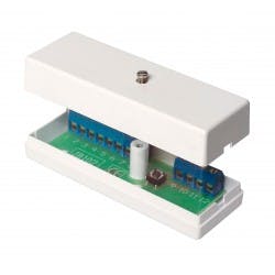 KPD102 Junction Box