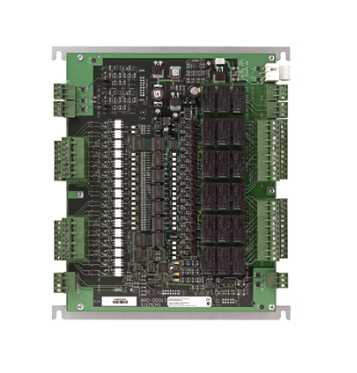 AFO5100 Output Module