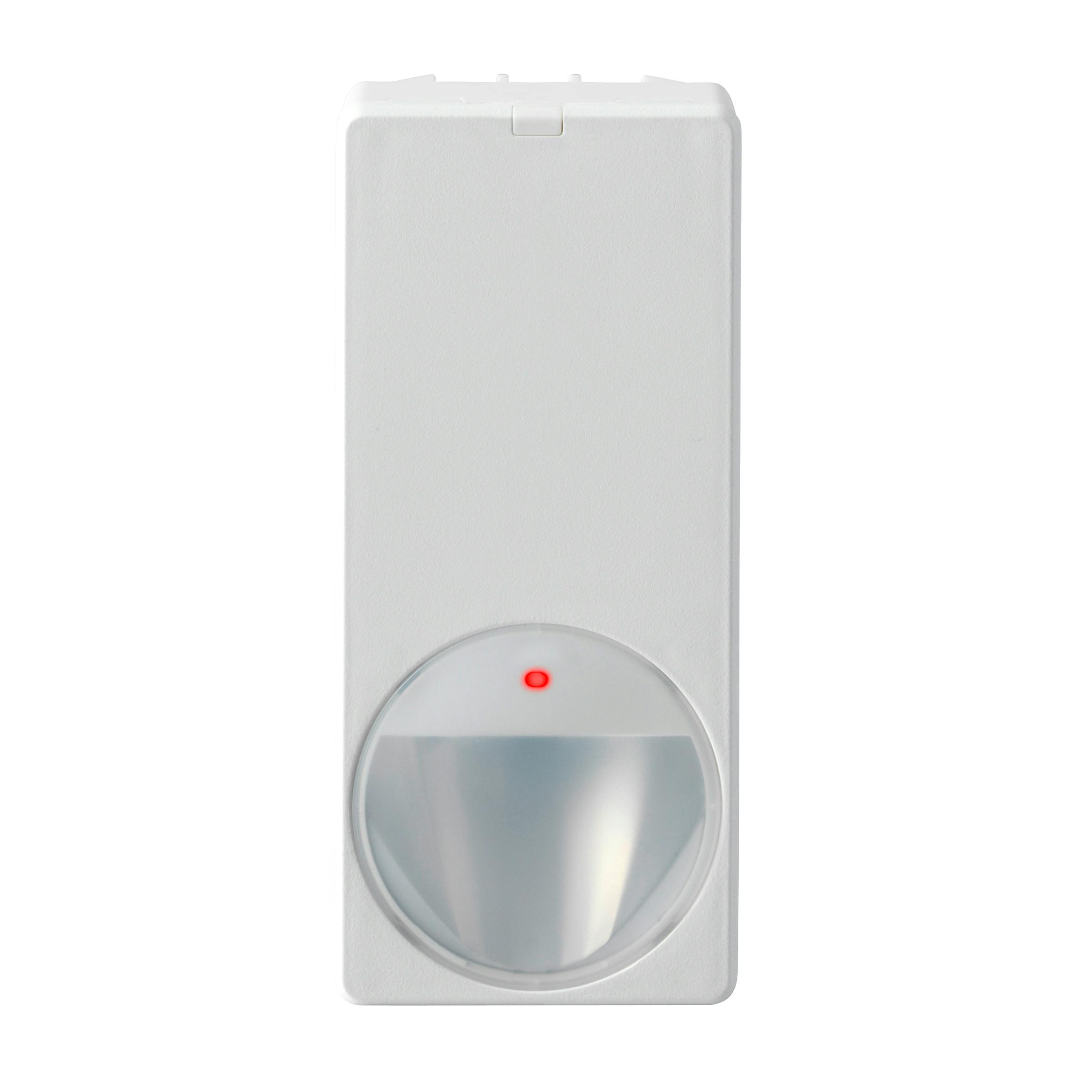 PDM-I12(50) PIR detector (50pcs)