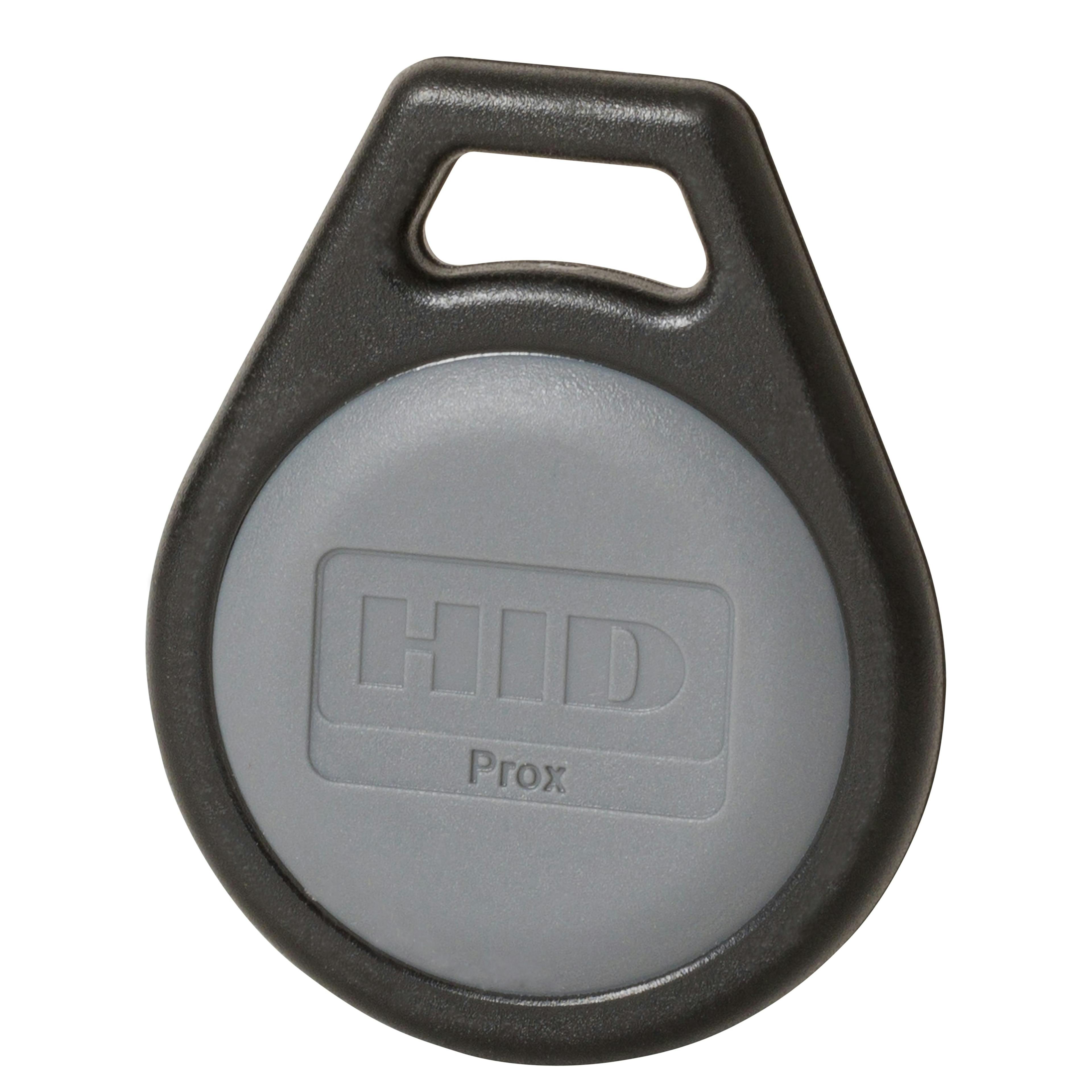 EMxTP HID 125kHz Tag, Wiegand (10pcs)