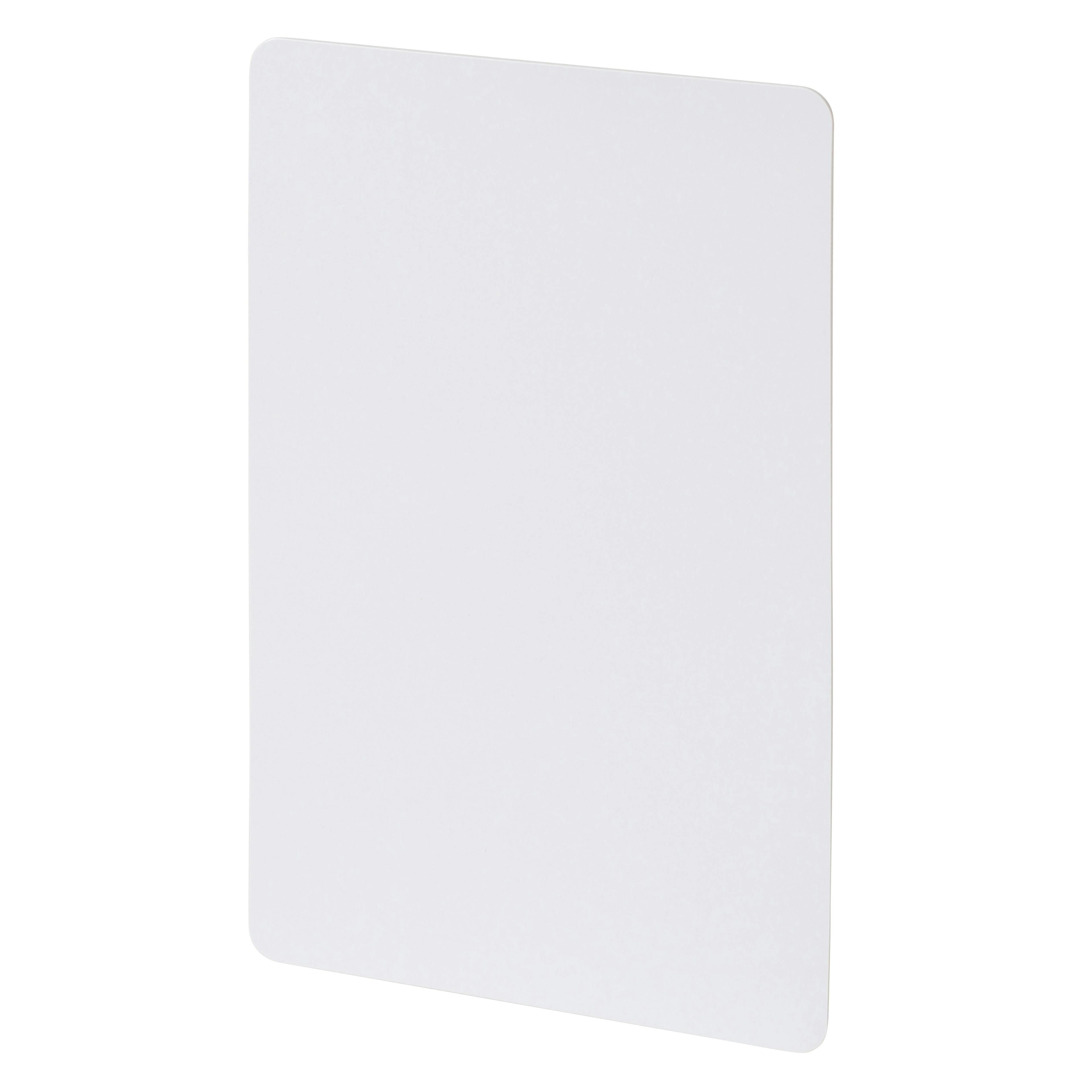 ABR5100-BL 125kHz ISO Card blank(10pcs)