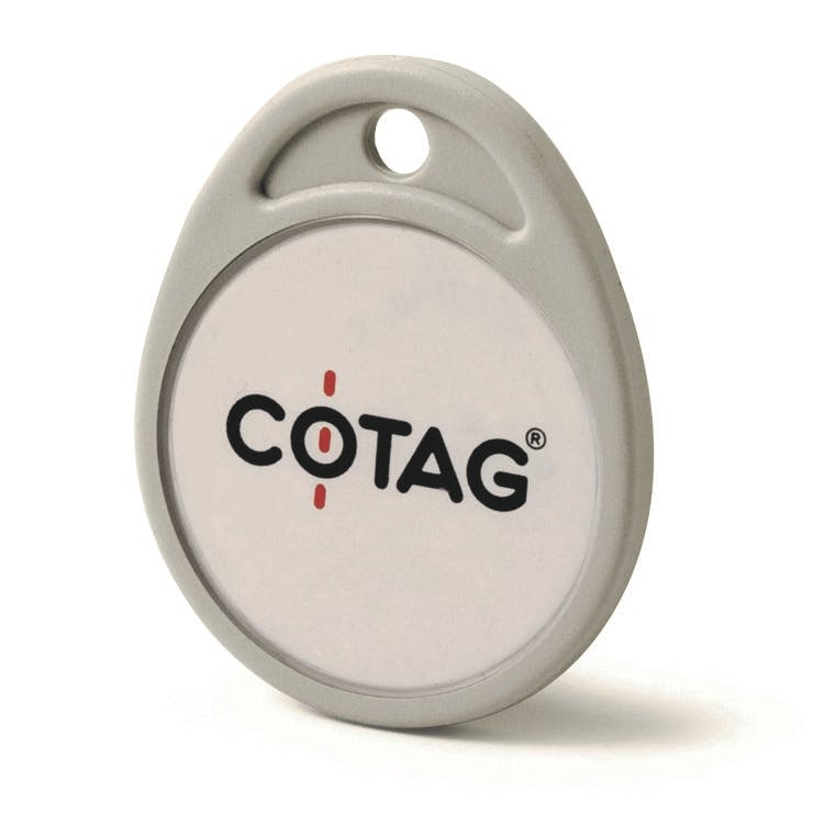 IB981 Passive Cotag Tag (10pcs)