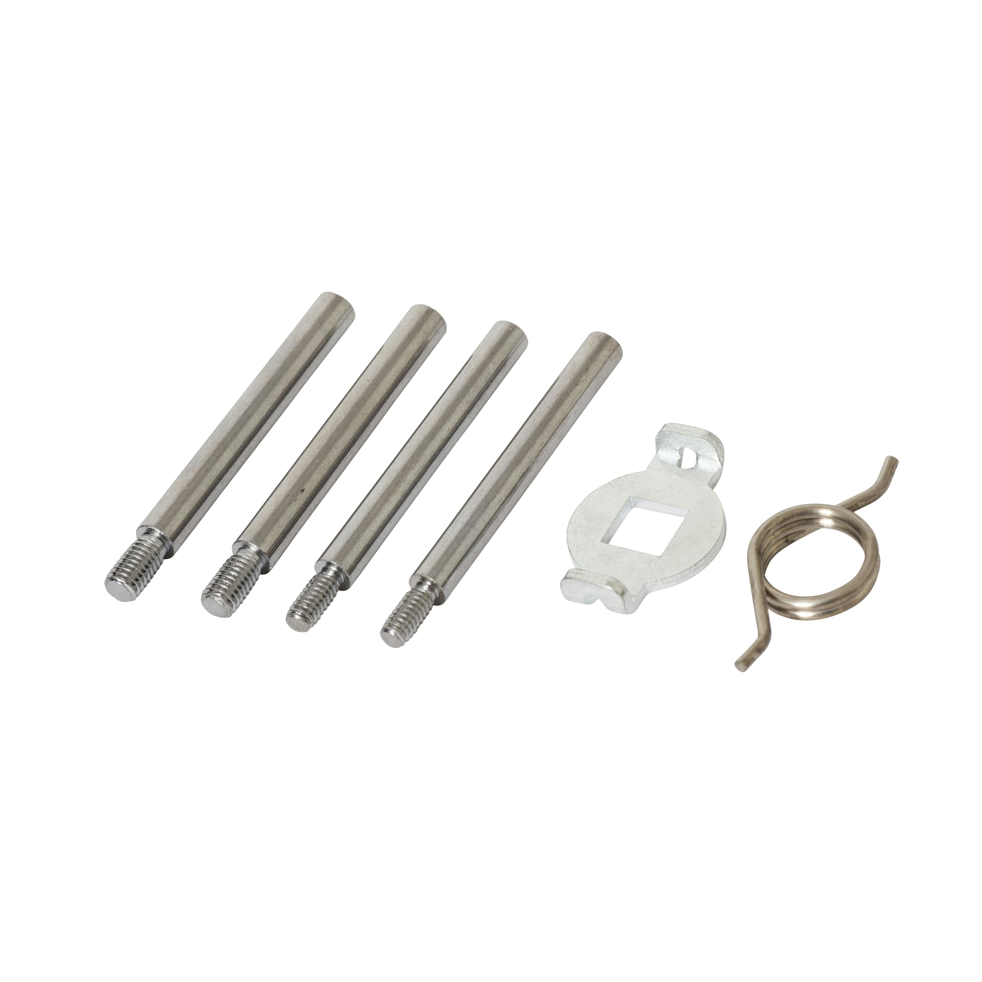 95-163 Balance Spring Kit