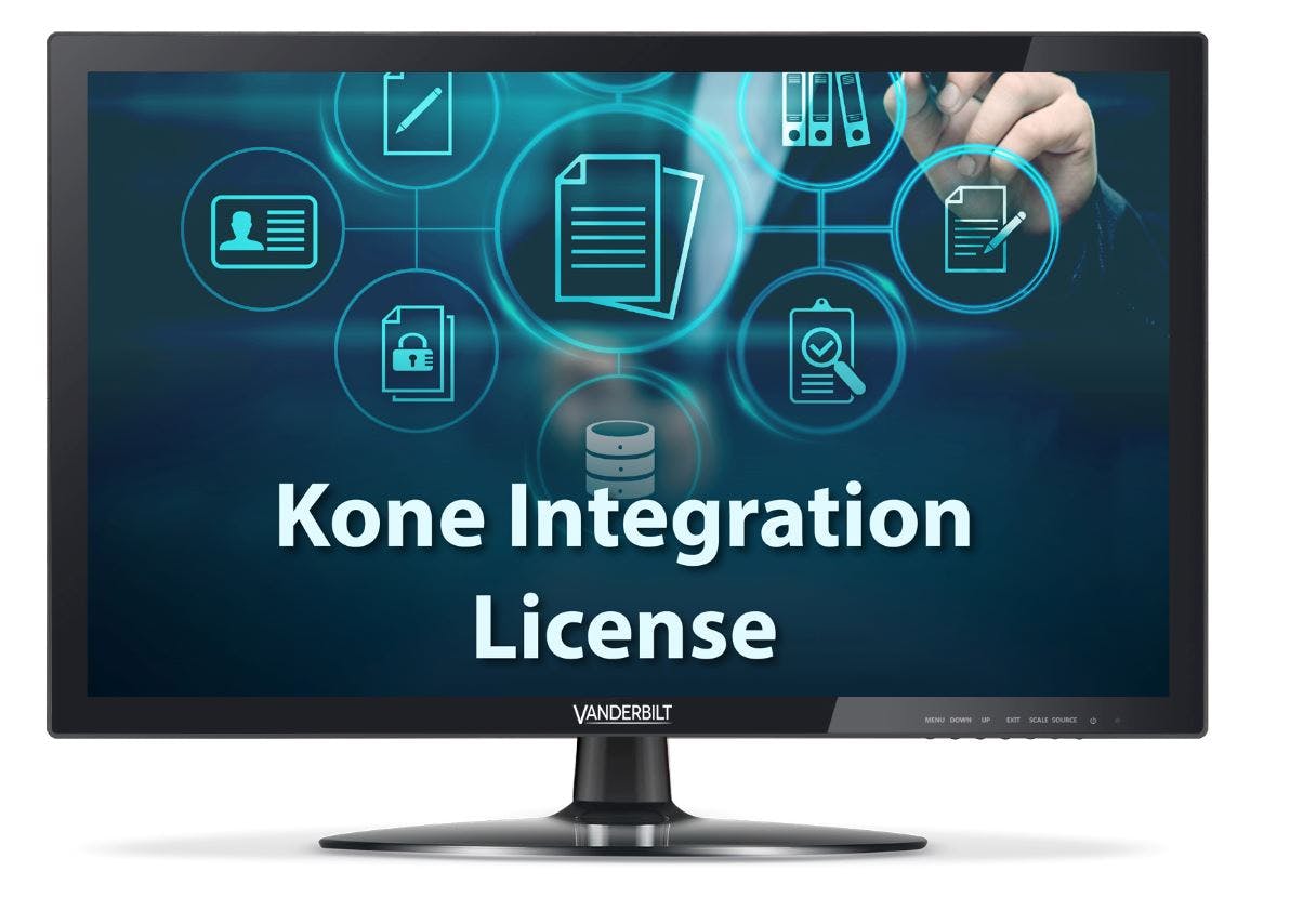 Kone image