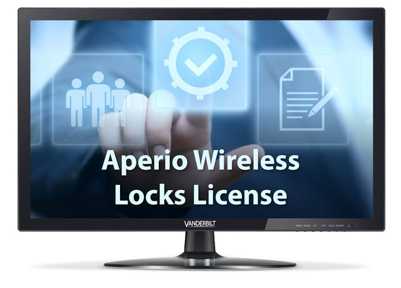 Aperio image