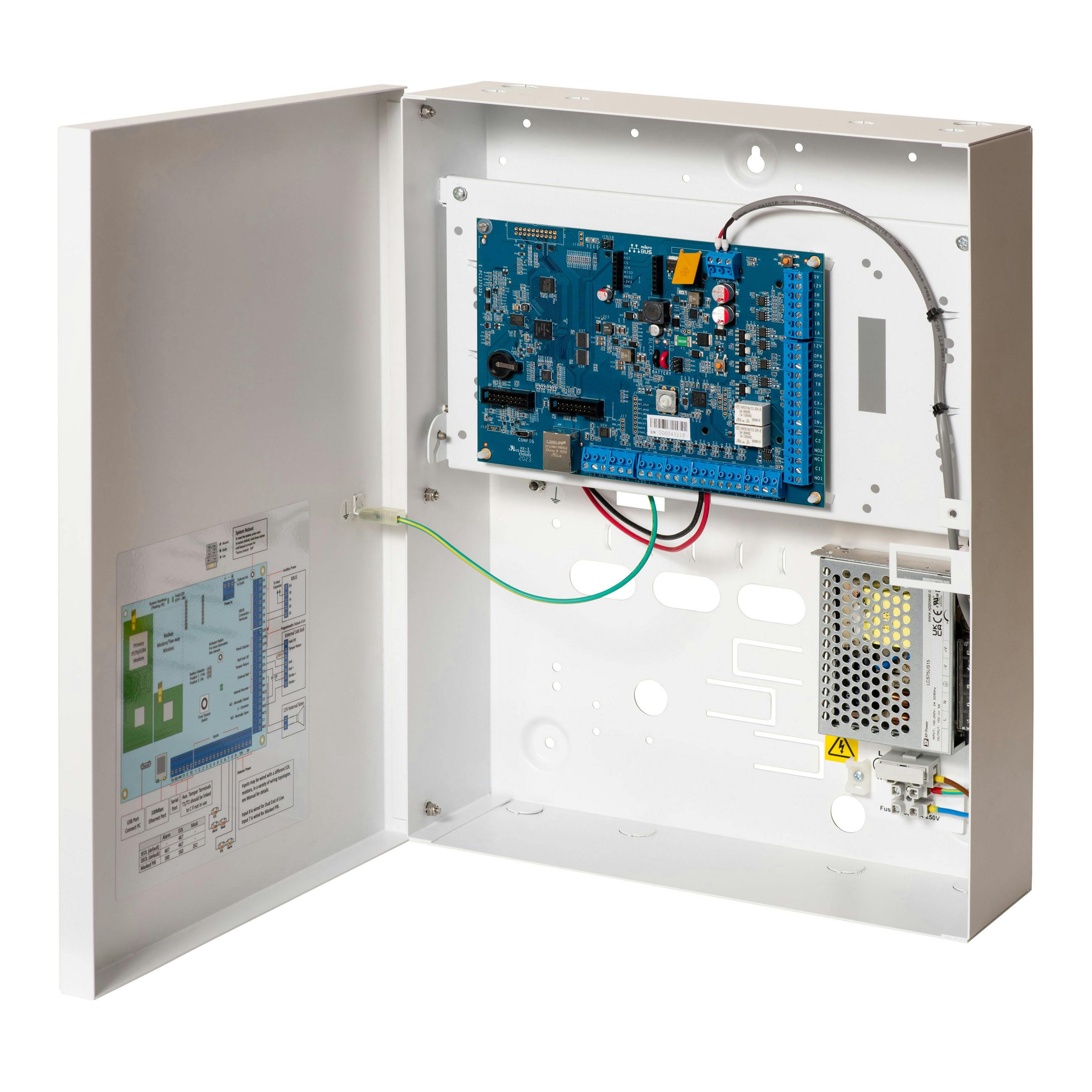 SPC53_SPC53_Grade 2 Intrusion Panel_01