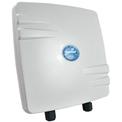 Hardened Wireless Ethernet, Point-to-Multipoint, FCC, North America (excluding Canada)