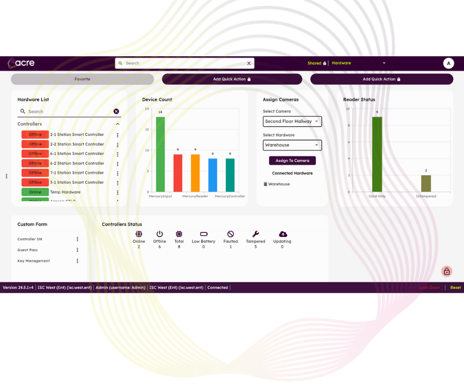 AAC Cloud Base Sub - Professional