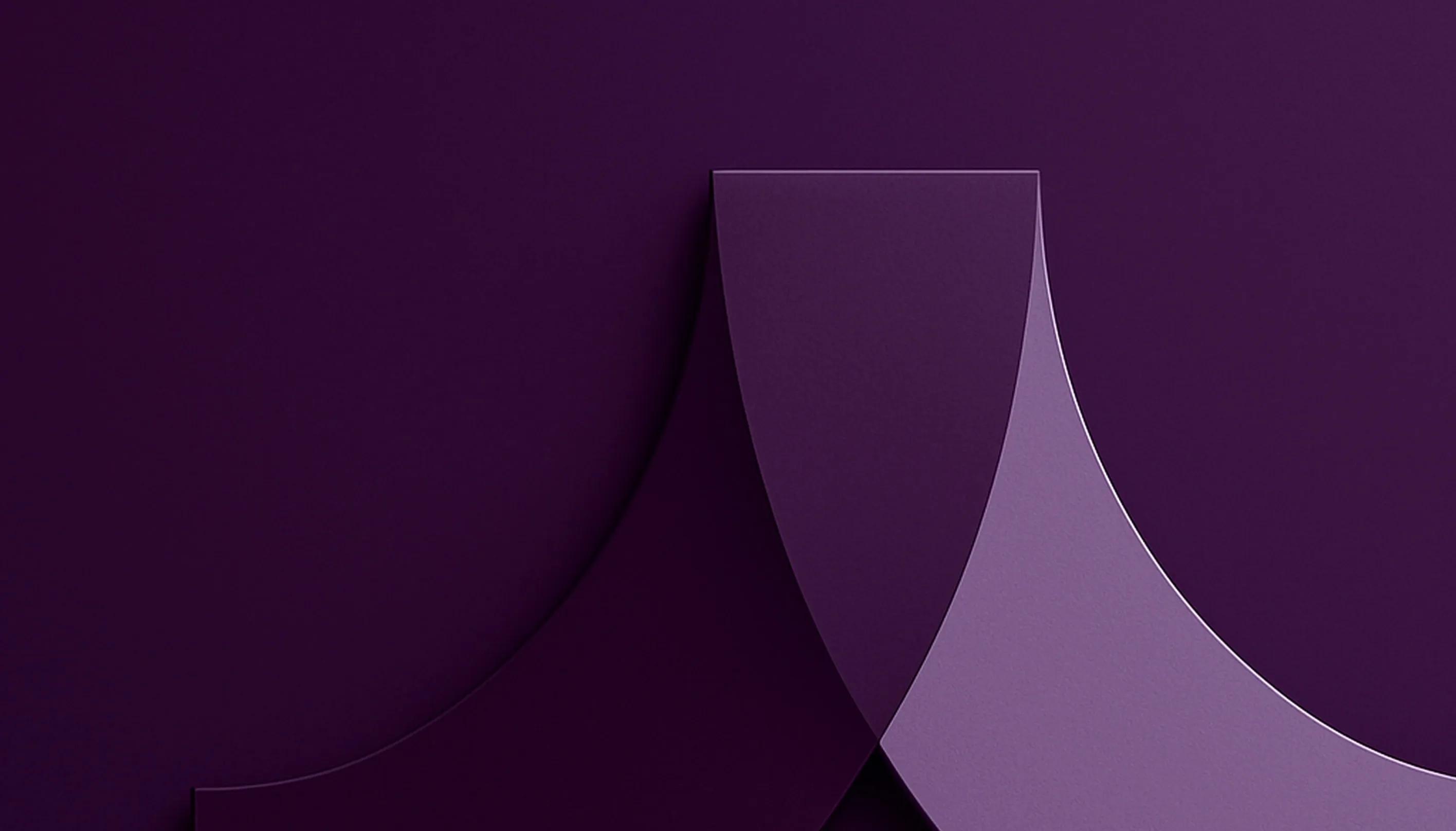 Moving Security Forward