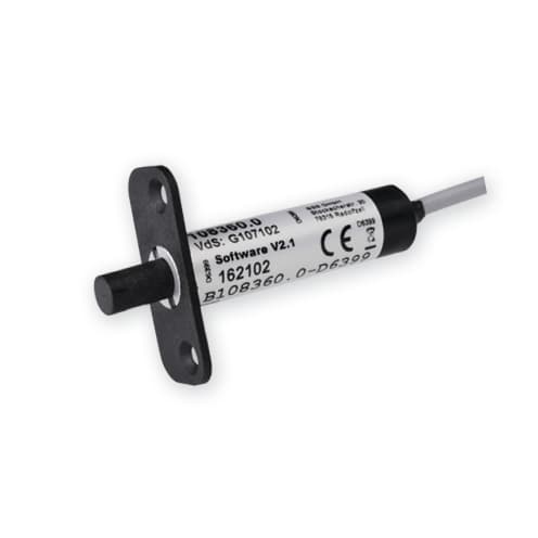 Locking Device EasyLock, 3.5m wire, VDS