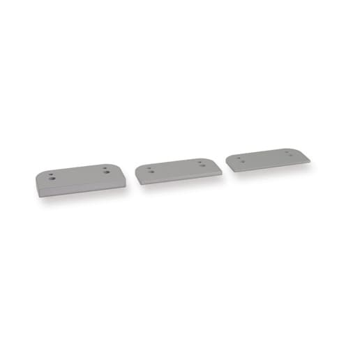 Spacers for EasyLock Counterpart, 1, 2 a