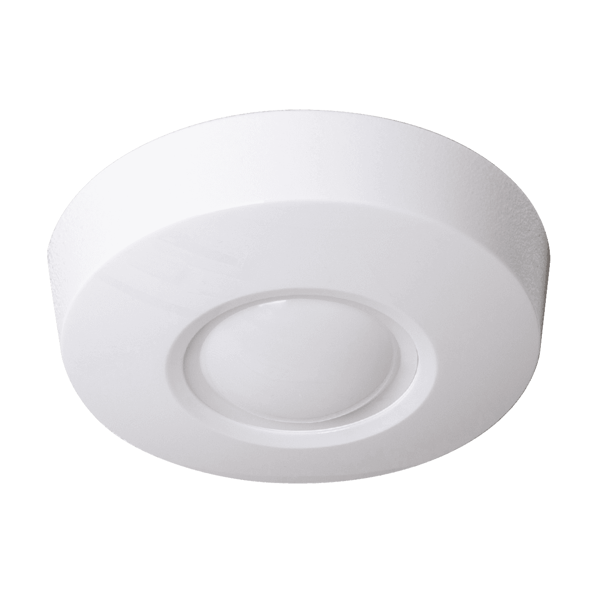 Ceiling Mount PIR/MW, EN Grade 2