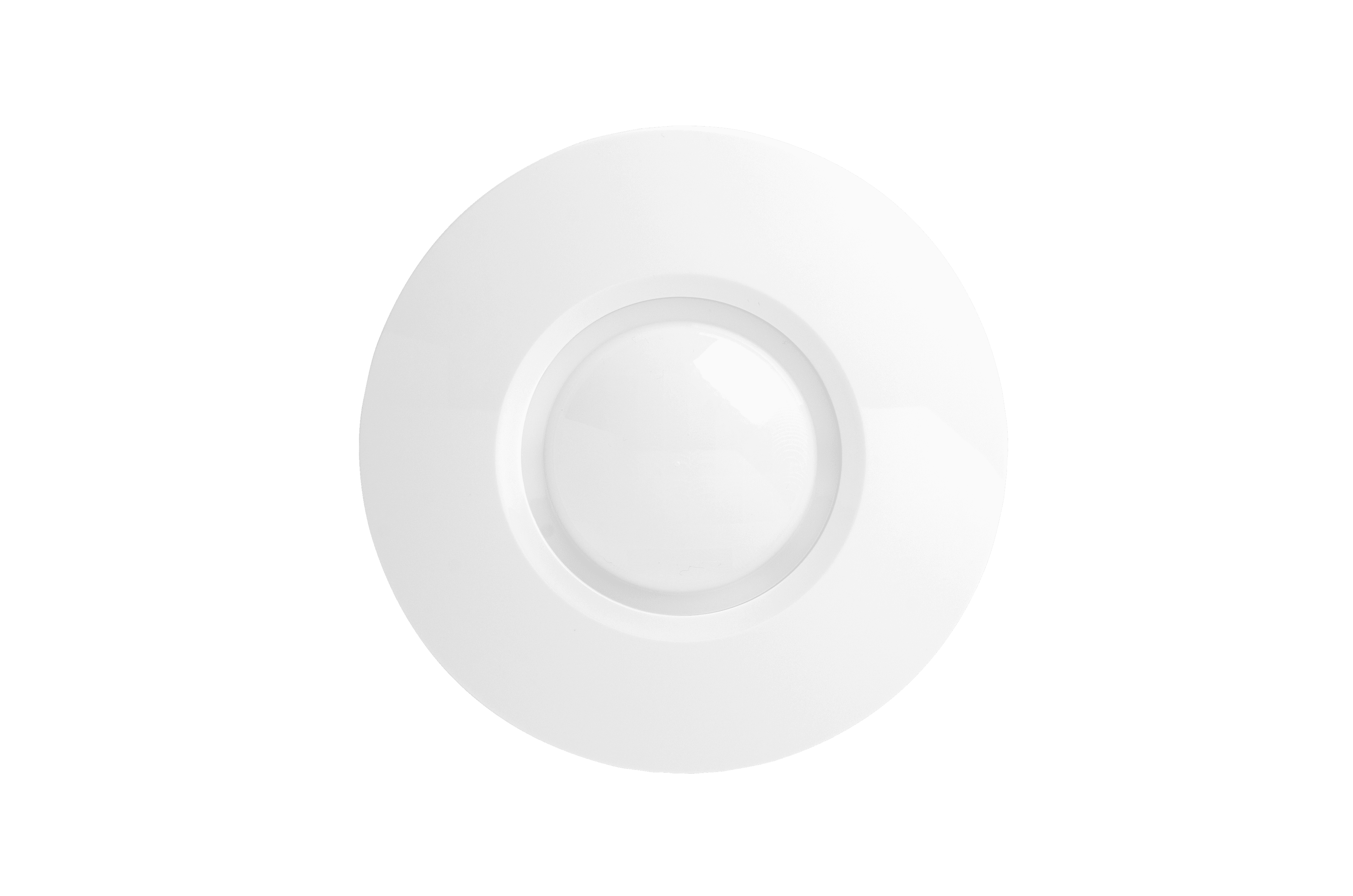 Image - Image2