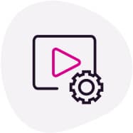 Video Management System Integration