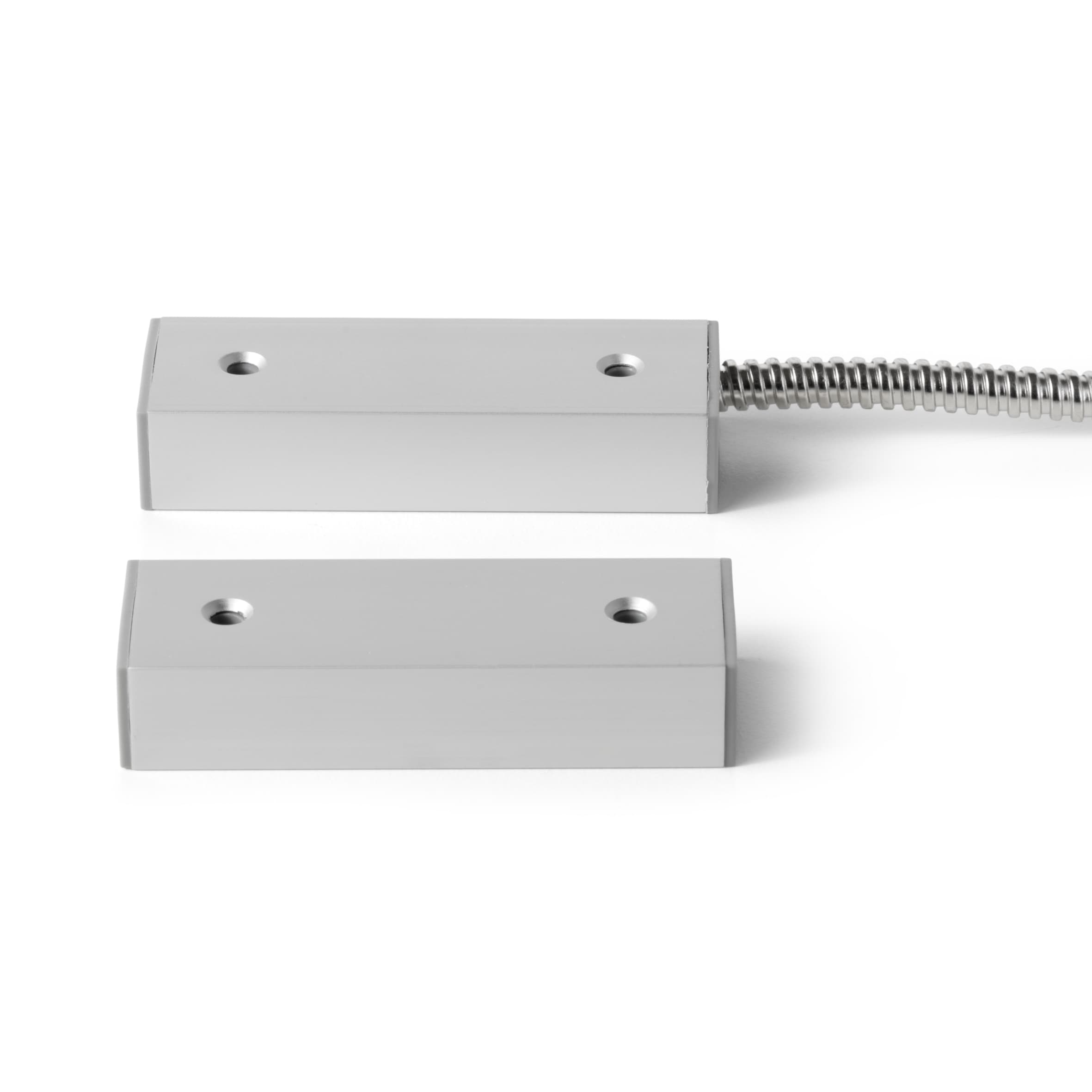Image - mk2400s1