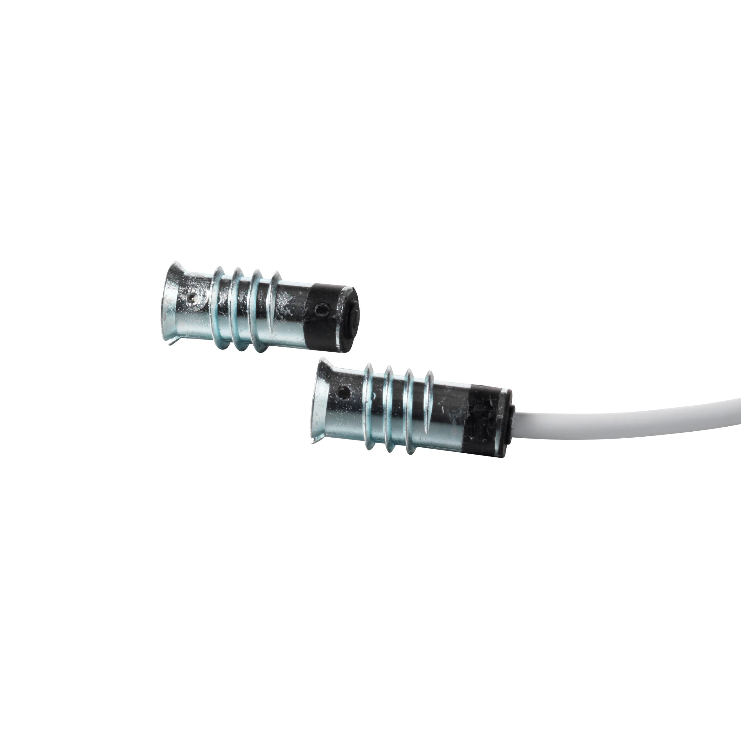 Image - mk25006