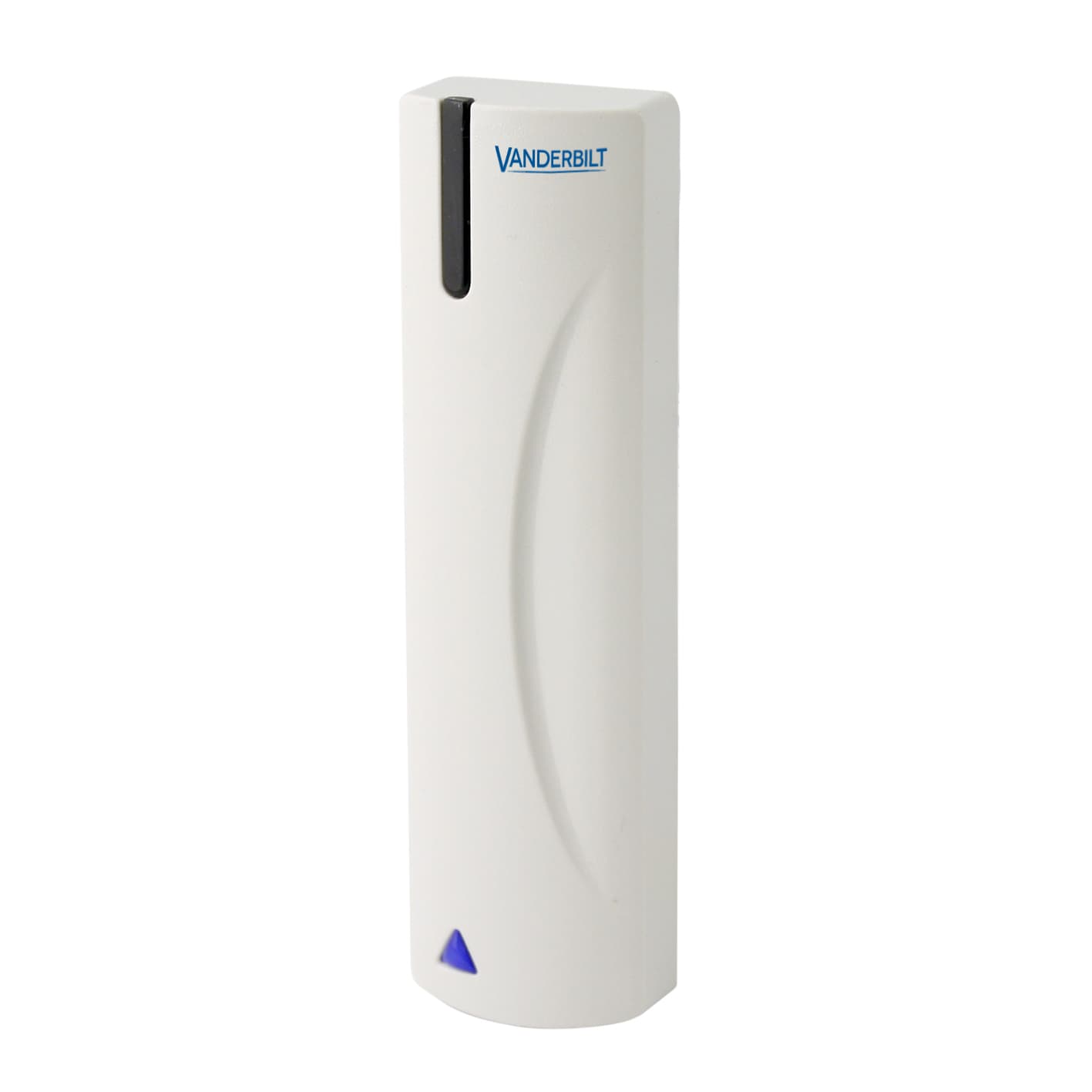 Image - pr500em