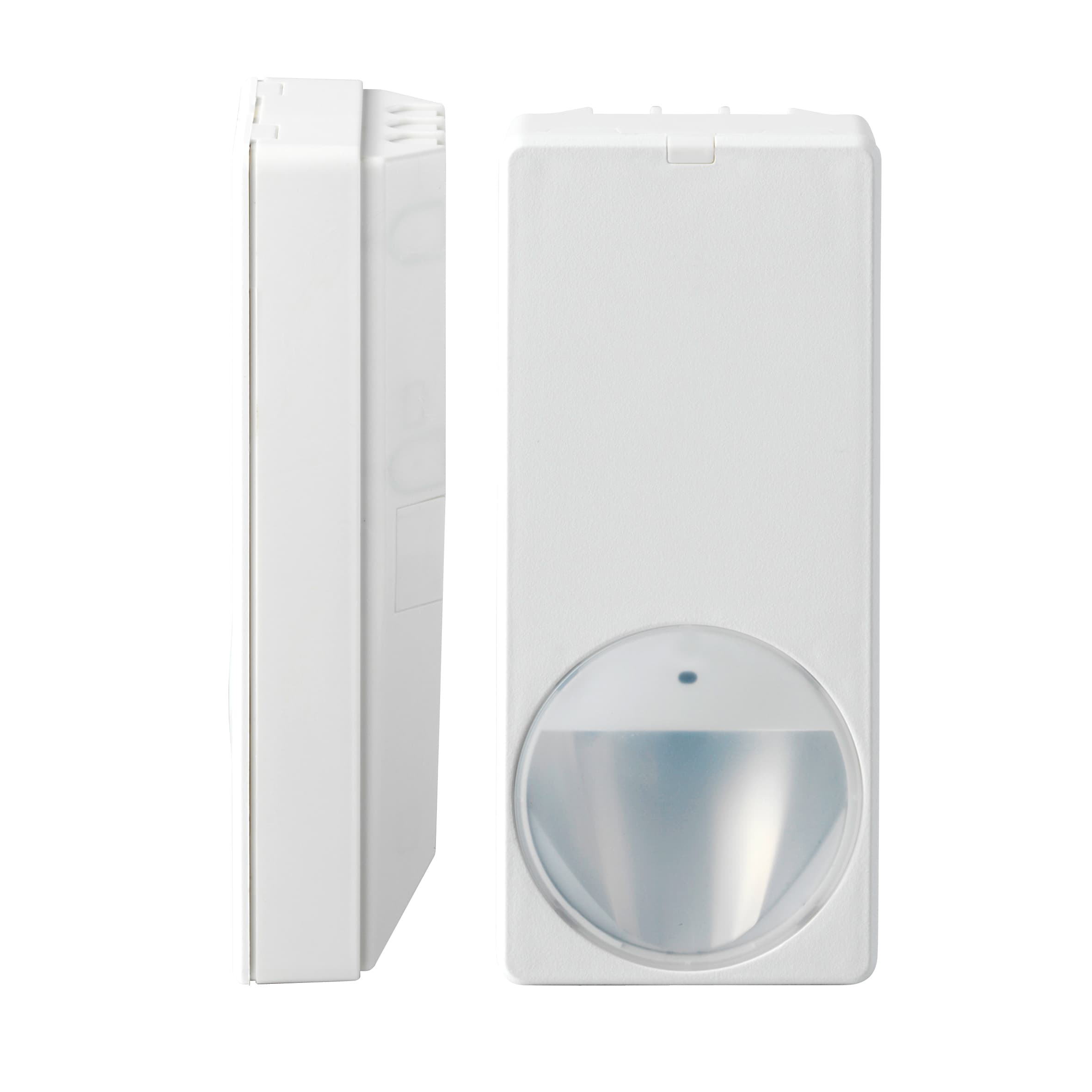 PDM-I12 PIR detector