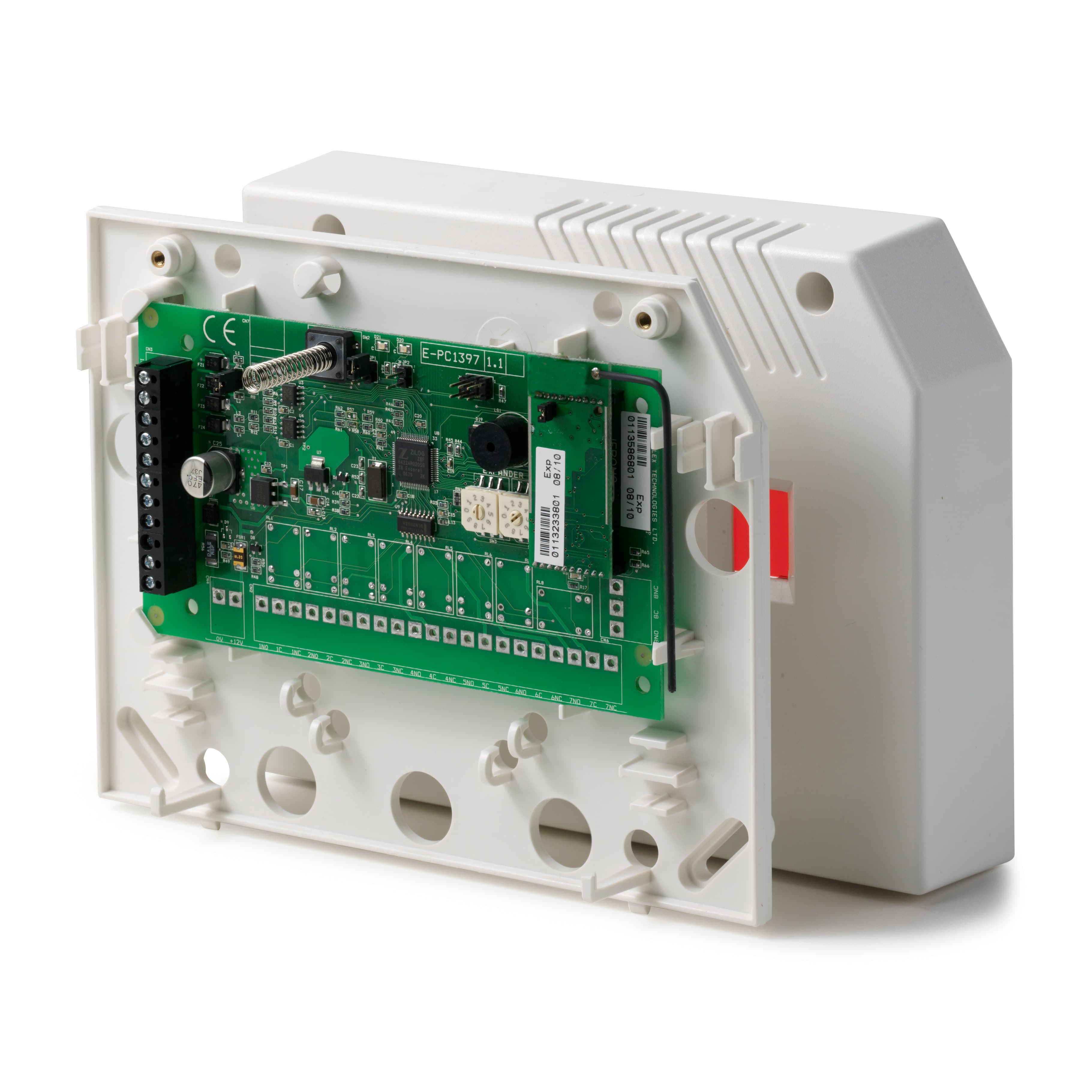 Image - spcw130.100