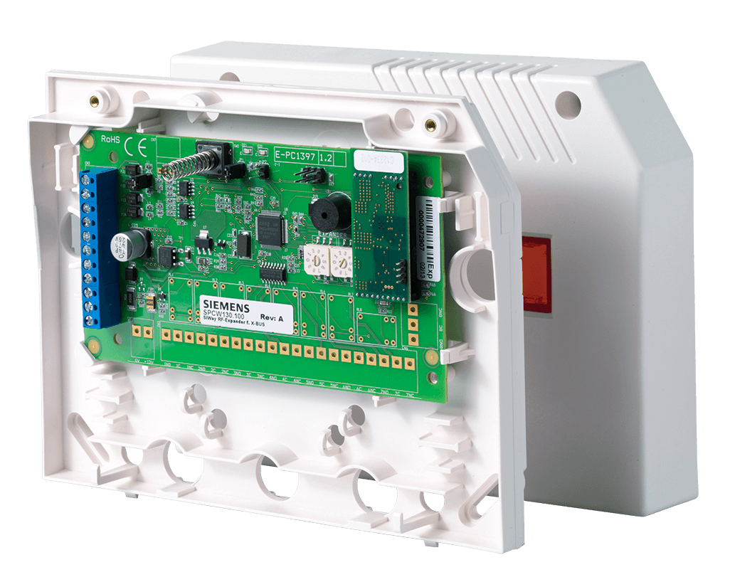 Image - spcw130