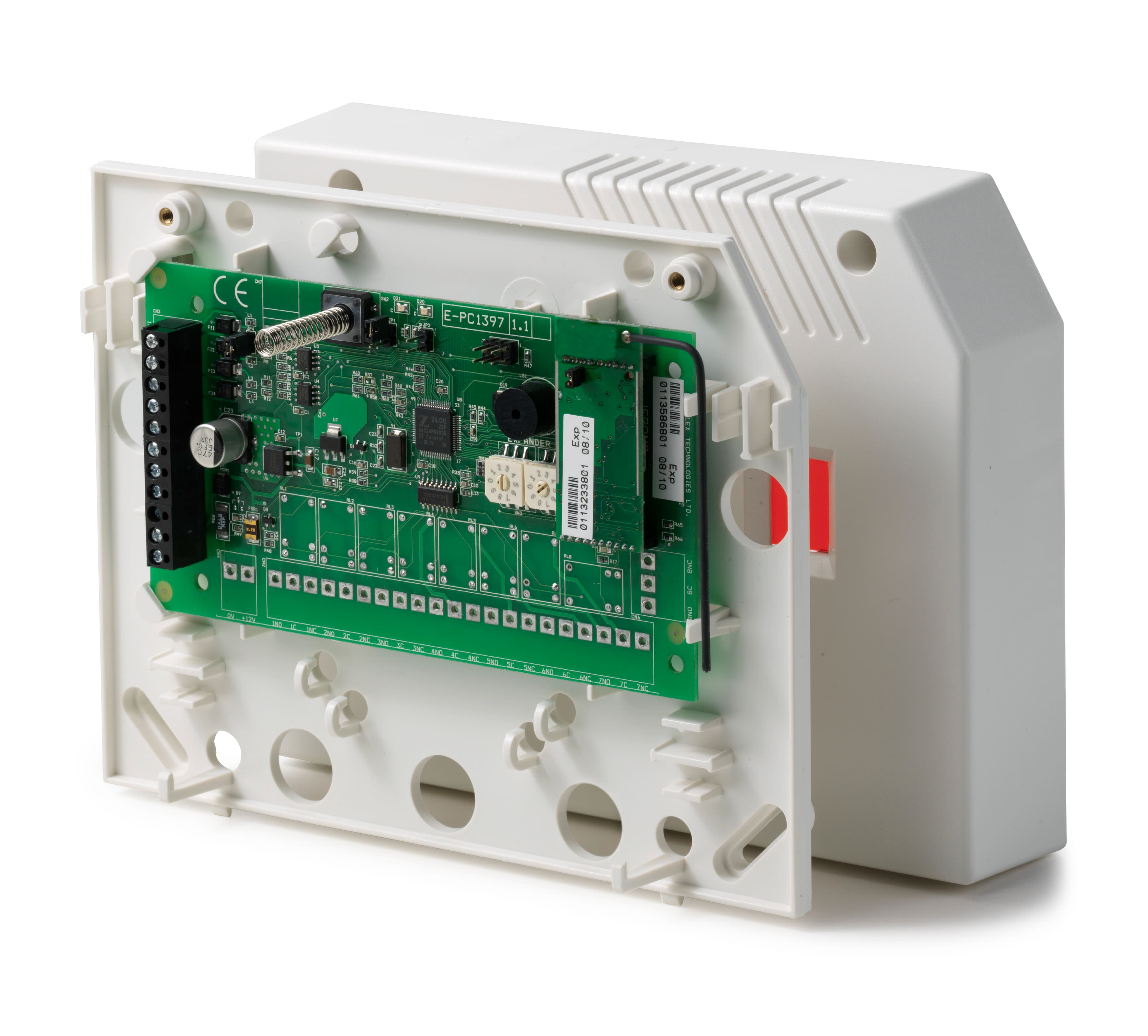 Image - spcw130.100