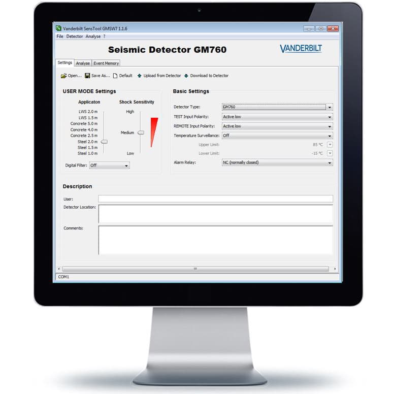Image - gmsw7