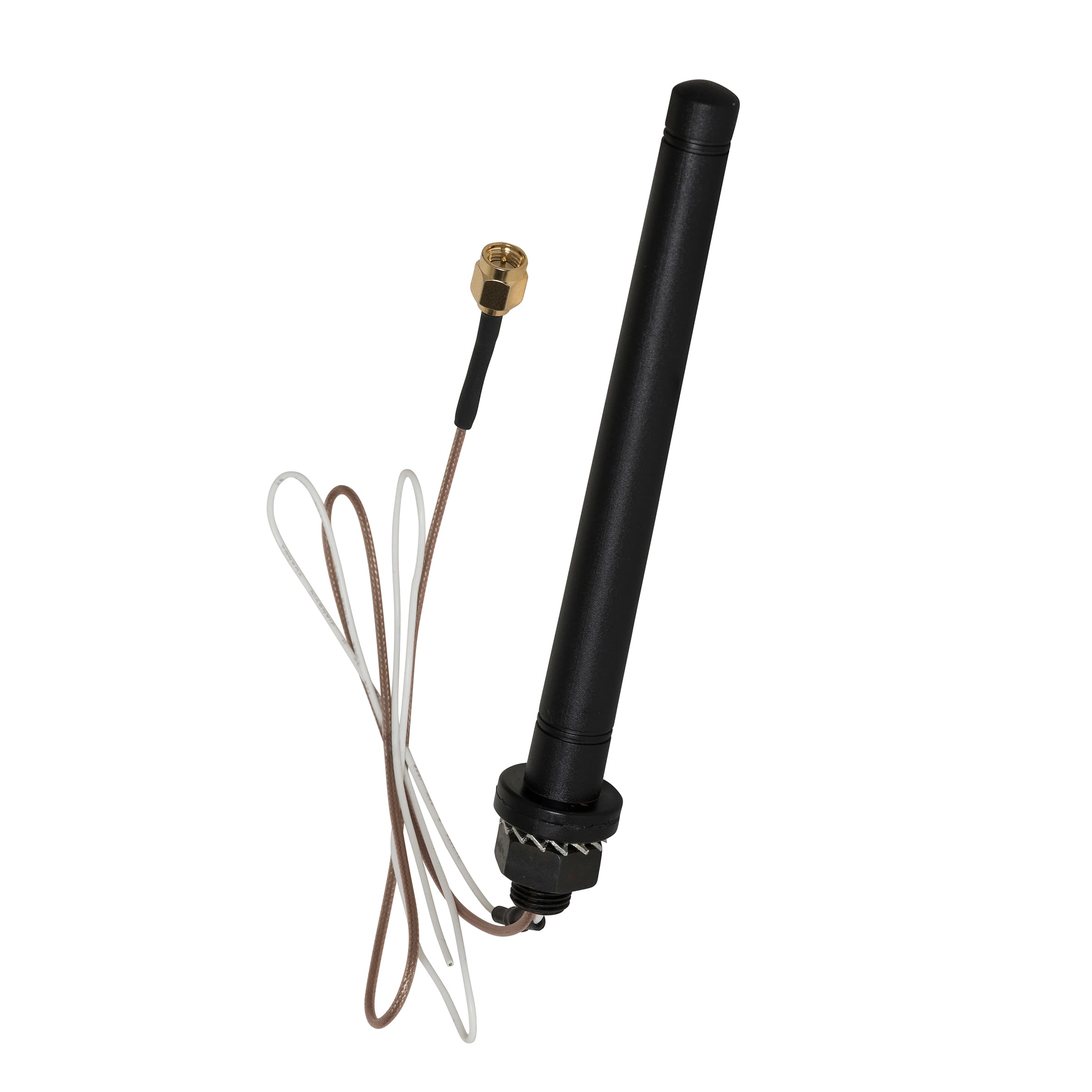 Image - spcw120
