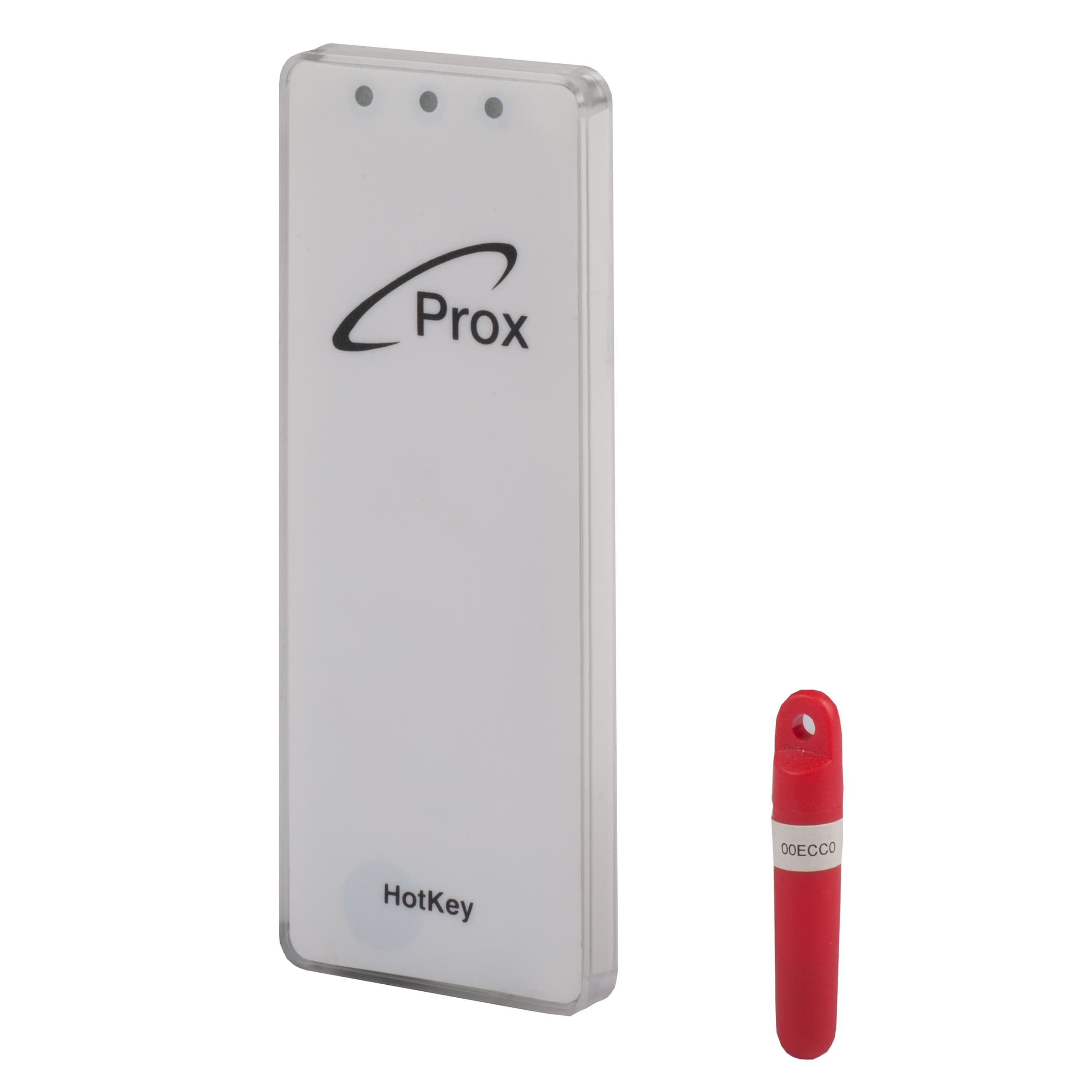 Image - hotkeyproxws