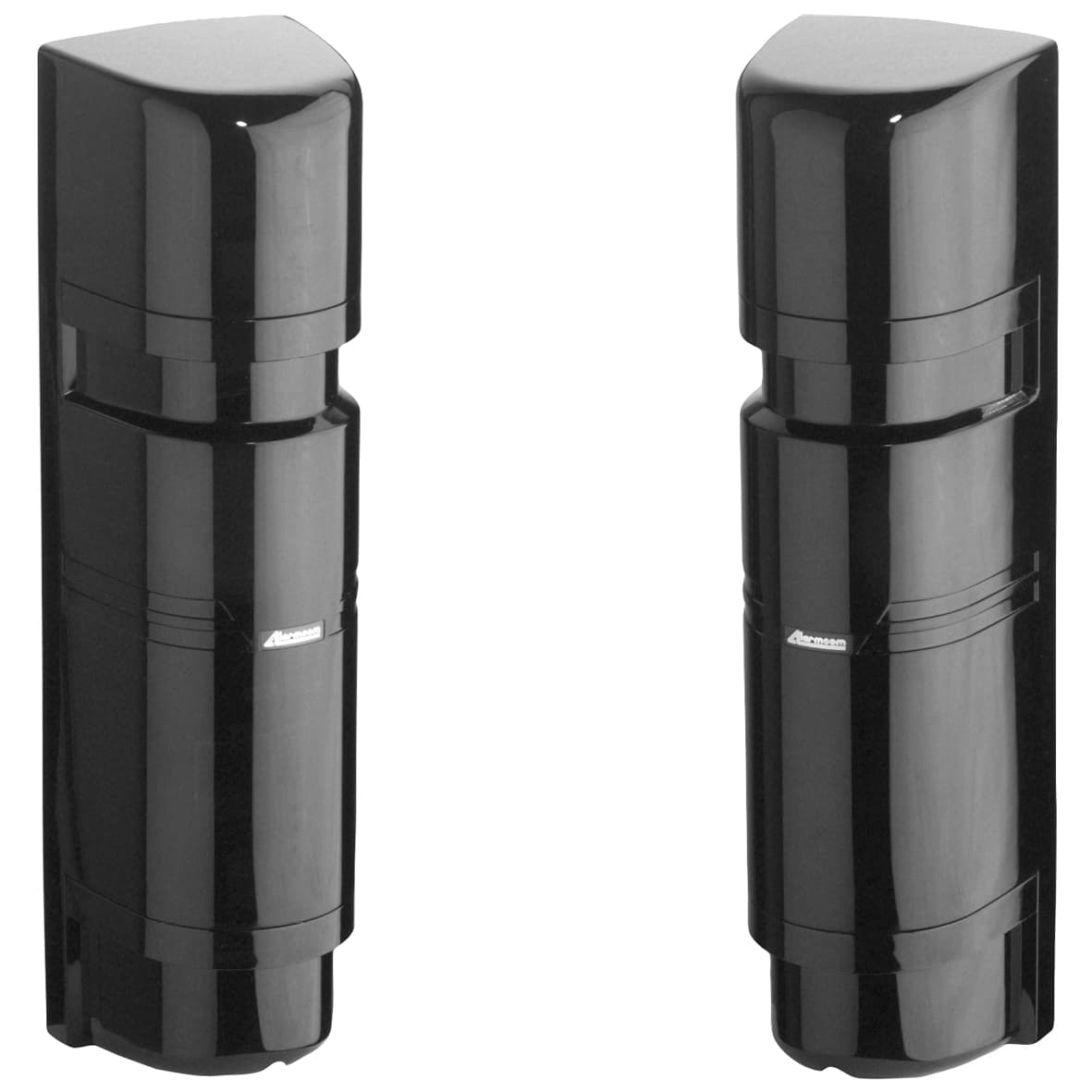 IS444 Active IR outdoor beams. 100m
