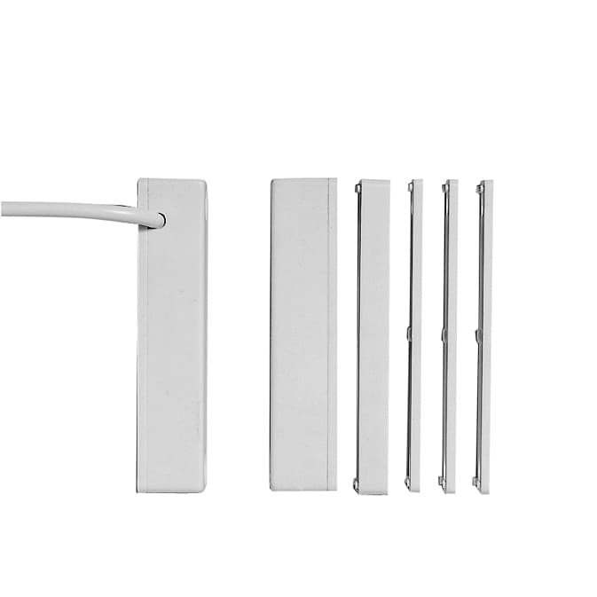 Image - amk48lsaw4m