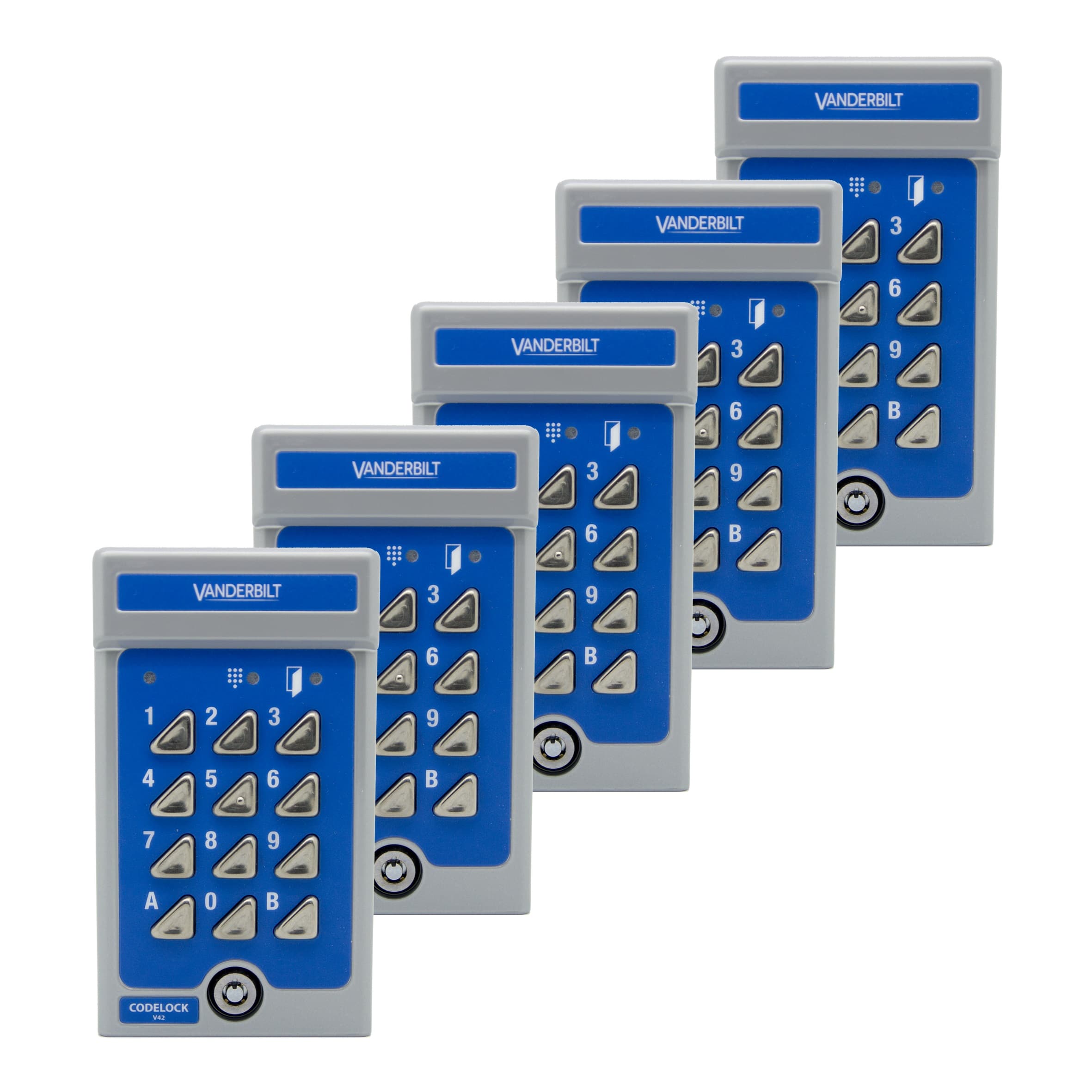 Image - v425pack