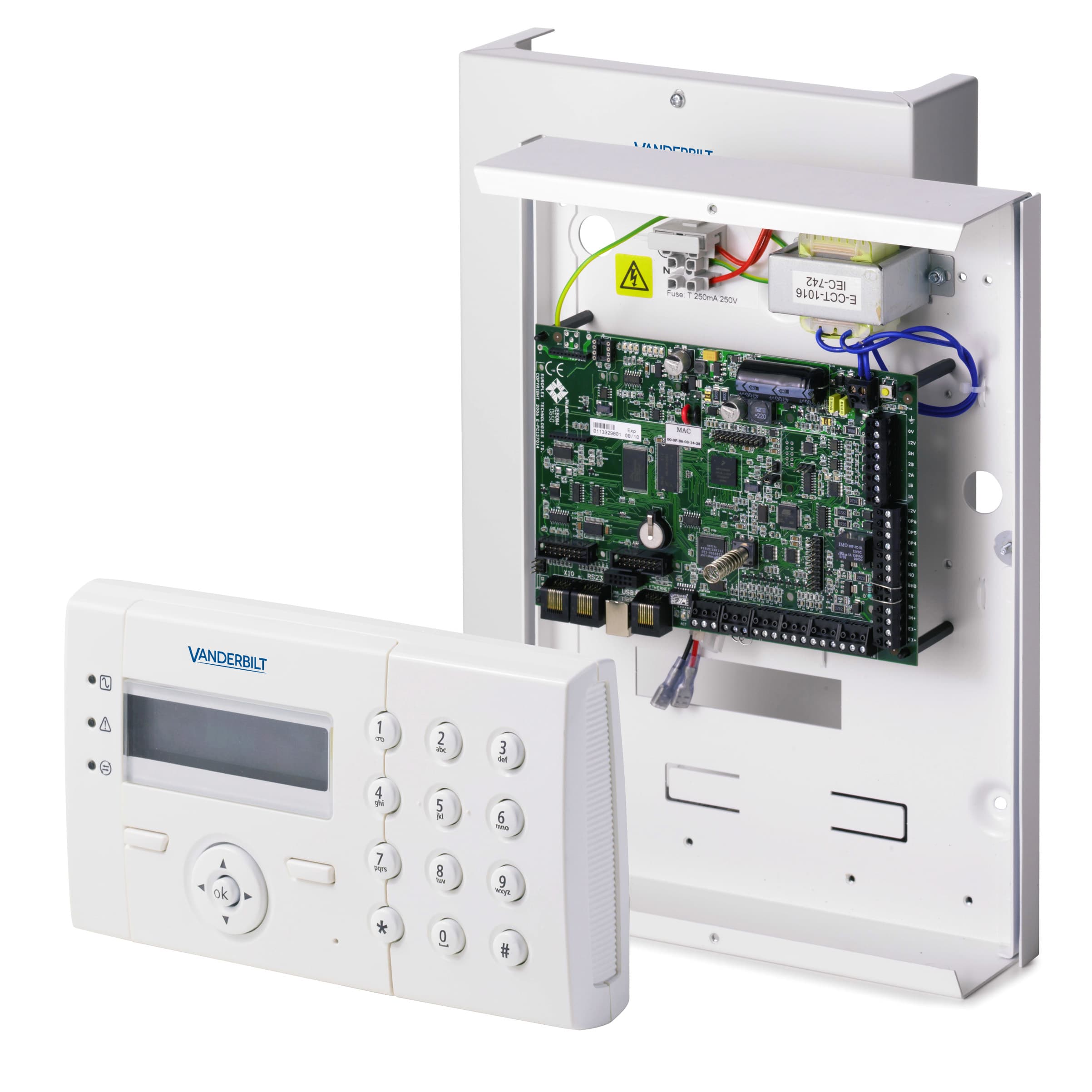 Image - Main Image