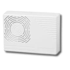 Image - sp200t