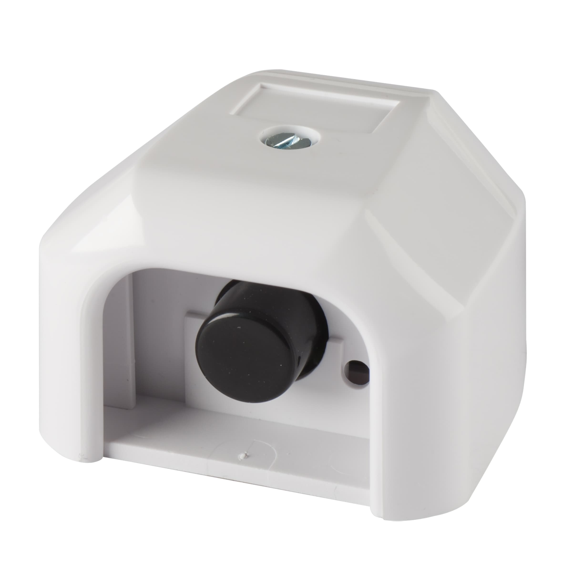 Image - ofk200n
