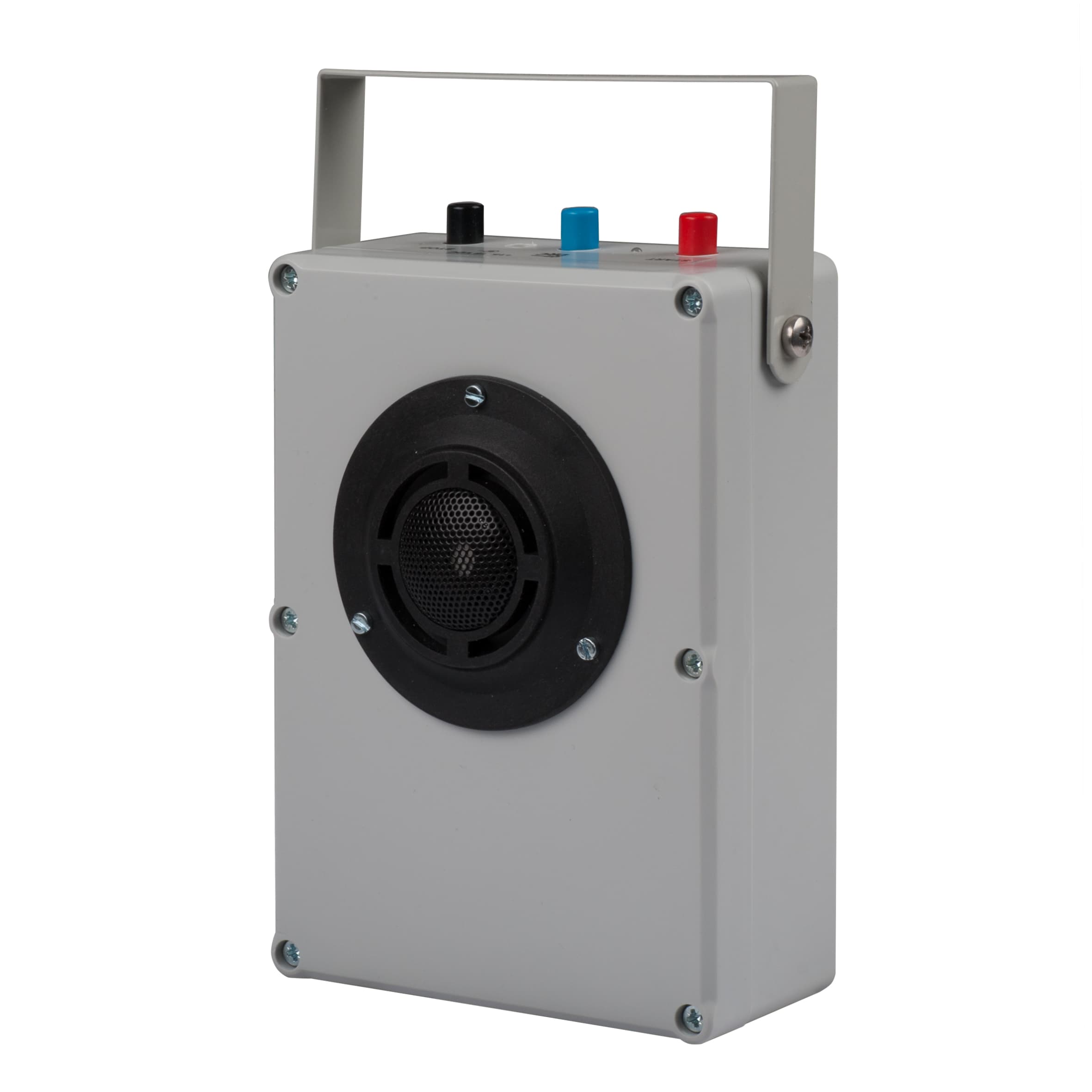 Image - adt700