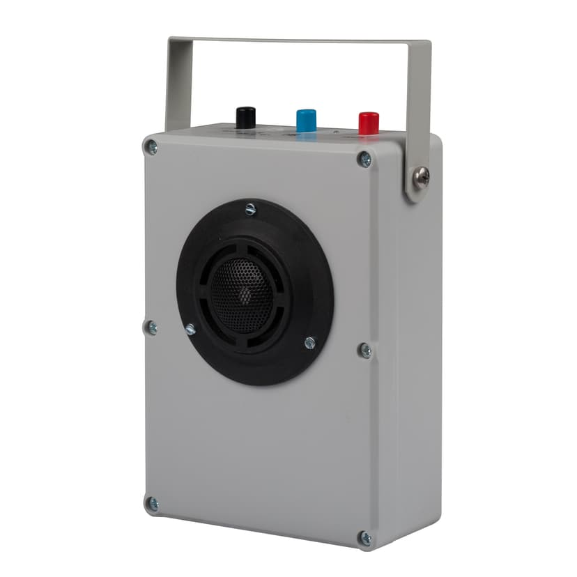 adt700