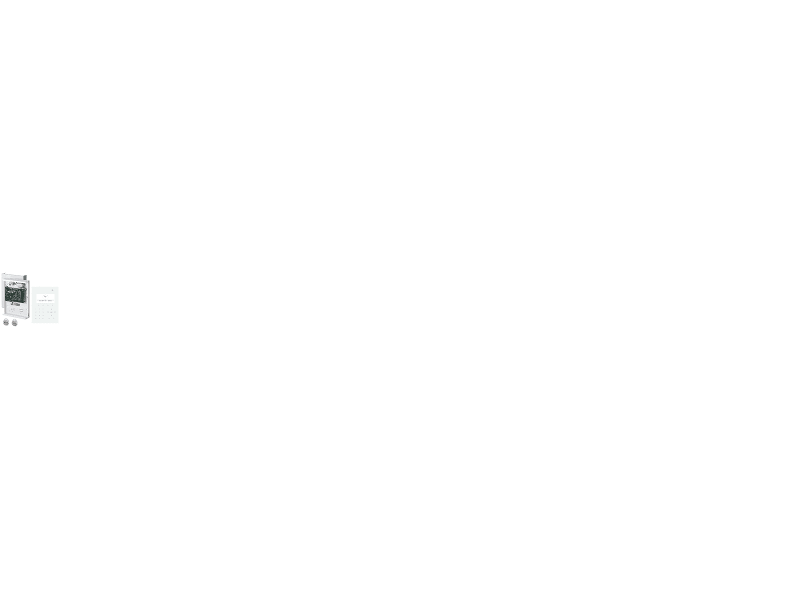 Image - spc4320.320