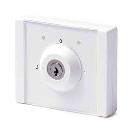 SPCE110.100 Key Switch Expander