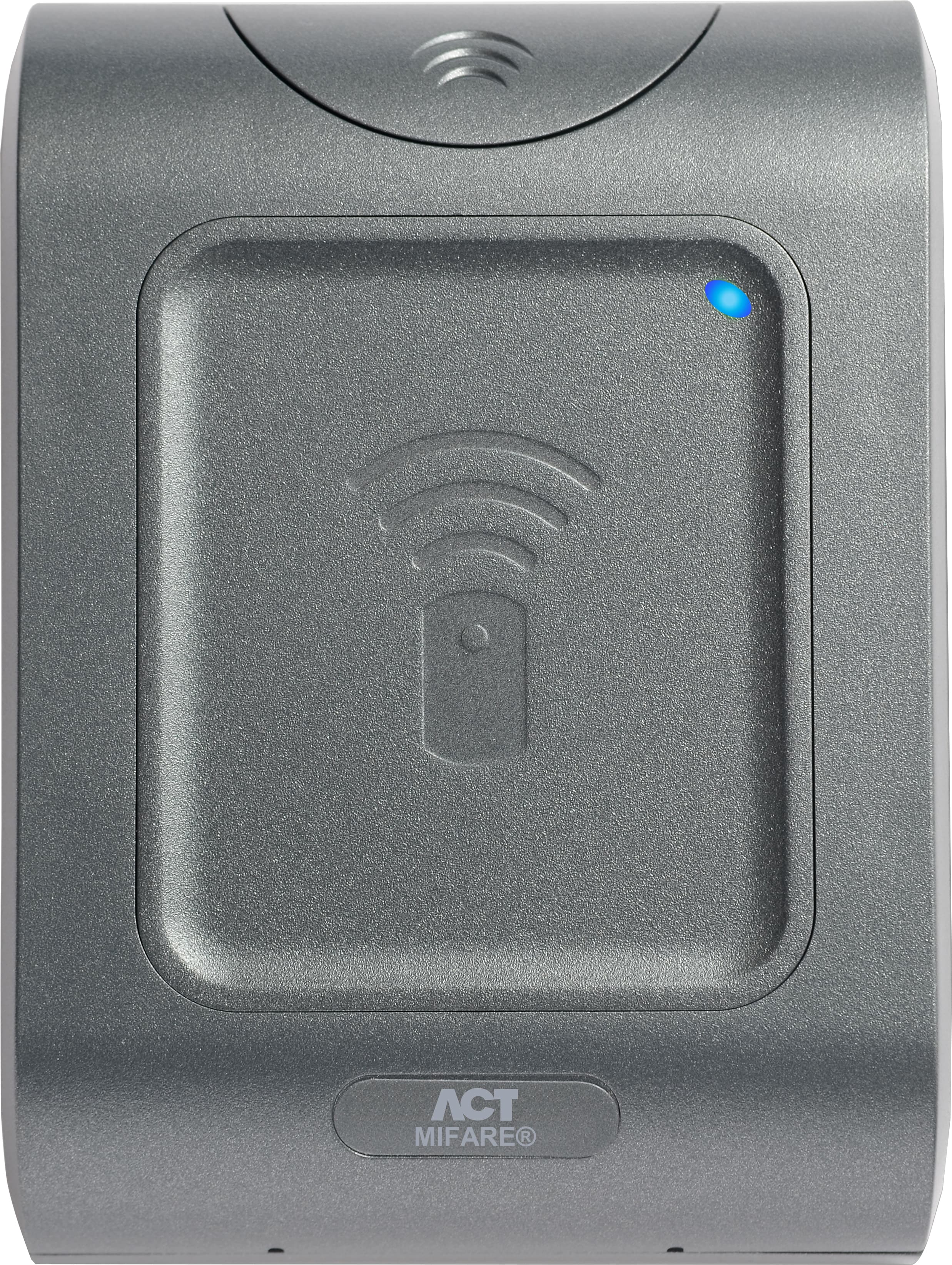 MF1040e ACTpro MiFare Reader