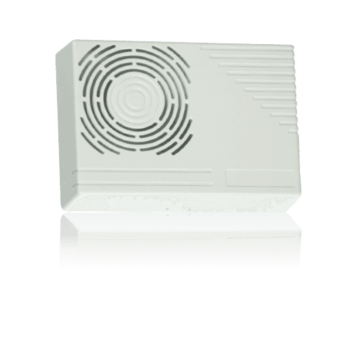 Image - SP203 Indoor Sounder