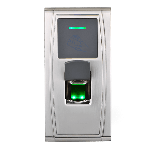 MA300 Acc Control Fingerprint reader MF